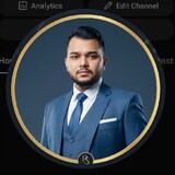 Prayassaha online.