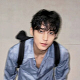 shichongde____an