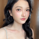 woshitangfeifei
