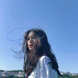 haihaiyinle