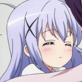 Duel Fansub