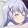 Duel Fansub