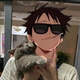 renminyingshi