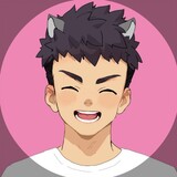 duoduoaiti___iao