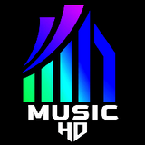 HD MUSIC