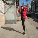erbiwuzhe_guapeng