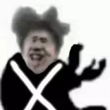 meili___dekun