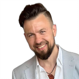 Alexander Suleymanov
