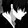 recap all manhwa