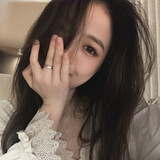 heidouhengheng