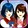 Noor Wahidayah_9554