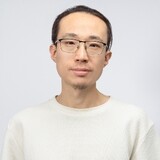 fengweifengdabai