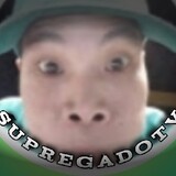 SupregadoTV