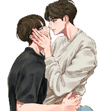 หากฟ้าได้ยิน...