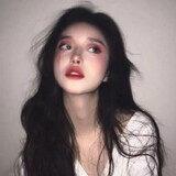 niuniuxiaobenniu