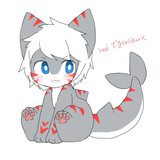 luopusi