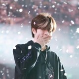 shiiny_