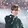shiiny_