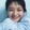 jiexicen