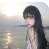 siqiyoudianlei