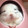 daily_with_jia