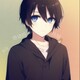 creator avatar