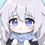 ㅑㅍㅇ샤ㅐ