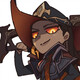 creator avatar
