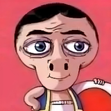 พากย์อะไร