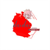 davdav_review