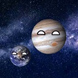 ningningmanju