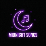 Midnight Songs