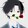 buwanbaのlaodi