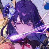 Kyle Andrei Lop_0888