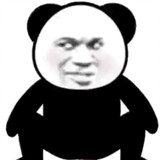 baoxiaolaoxuan