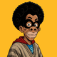 creator avatar