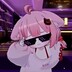 UnknownSpxce
