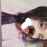 lia_stroberi