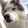 suyee__