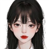 mamiyingshi