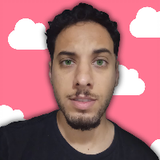 AdrianSemO