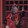gongzixiaocao
