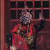 gongzixiaocao