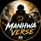 TheManhwaVerse