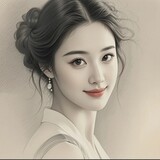 xinyijishi