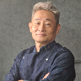 ReceitasdoKazu
