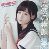 fuxiaoling1