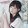 fuxiaoling1