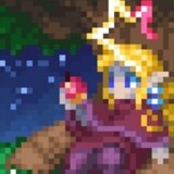 solyn0v0