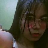 Je Mahinay